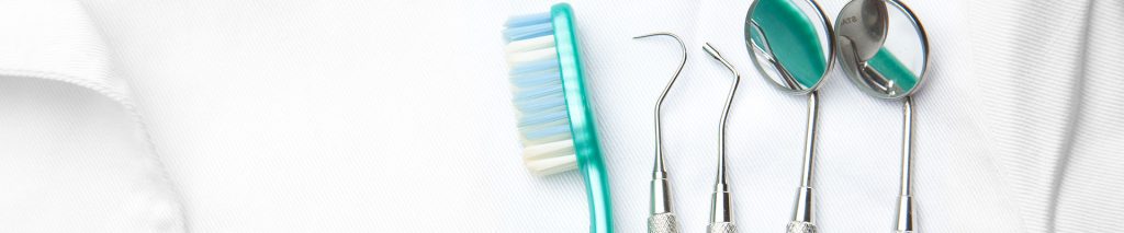 Studio Dentistico Poliambulatorio Marchesi