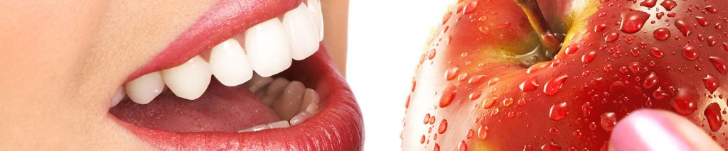Studio Dentistico Poliambulatorio Marchesi