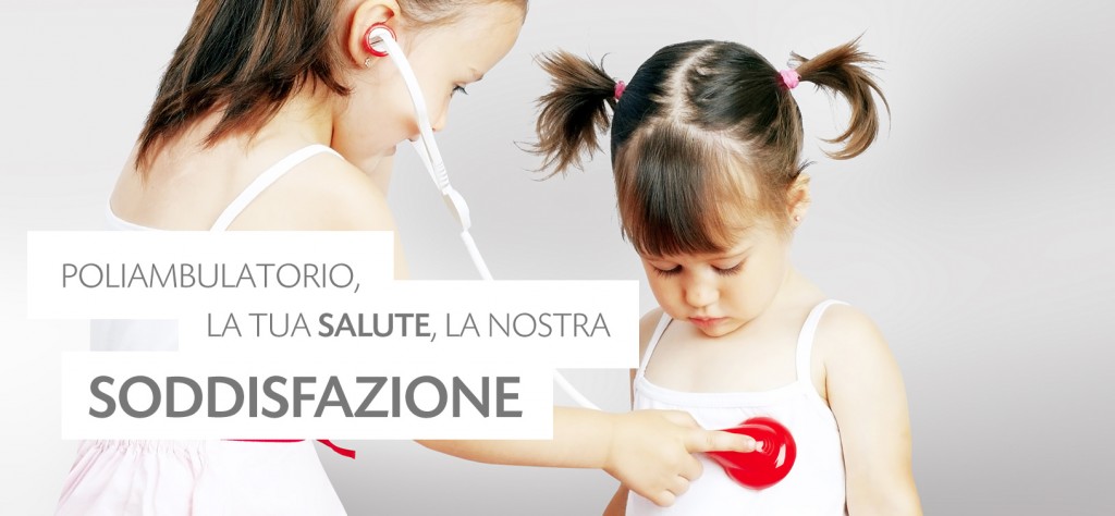 Studio Dentistico Poliambulatorio Marchesi