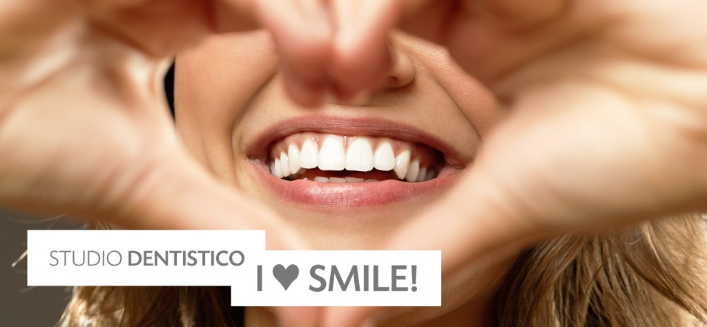 Studio Dentistico Poliambulatorio Marchesi