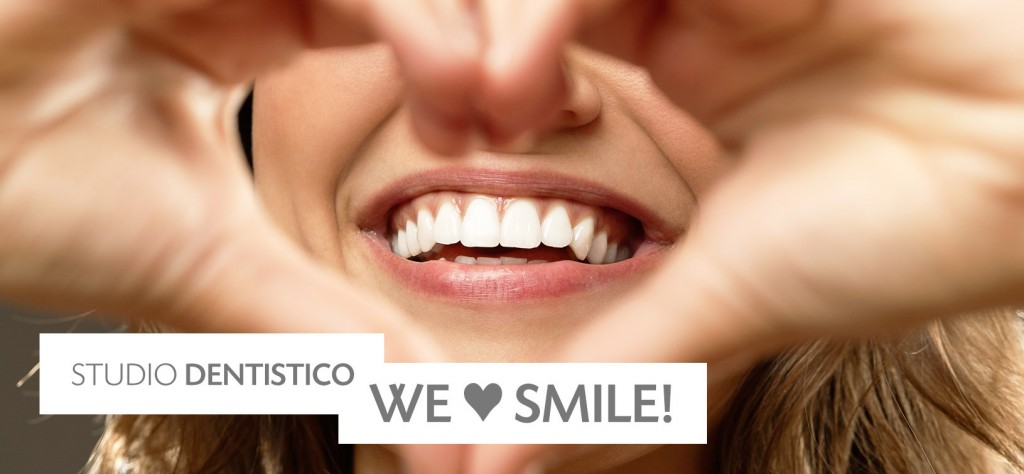 Studio Dentistico Poliambulatorio Marchesi