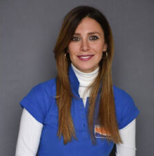 krizia_danca